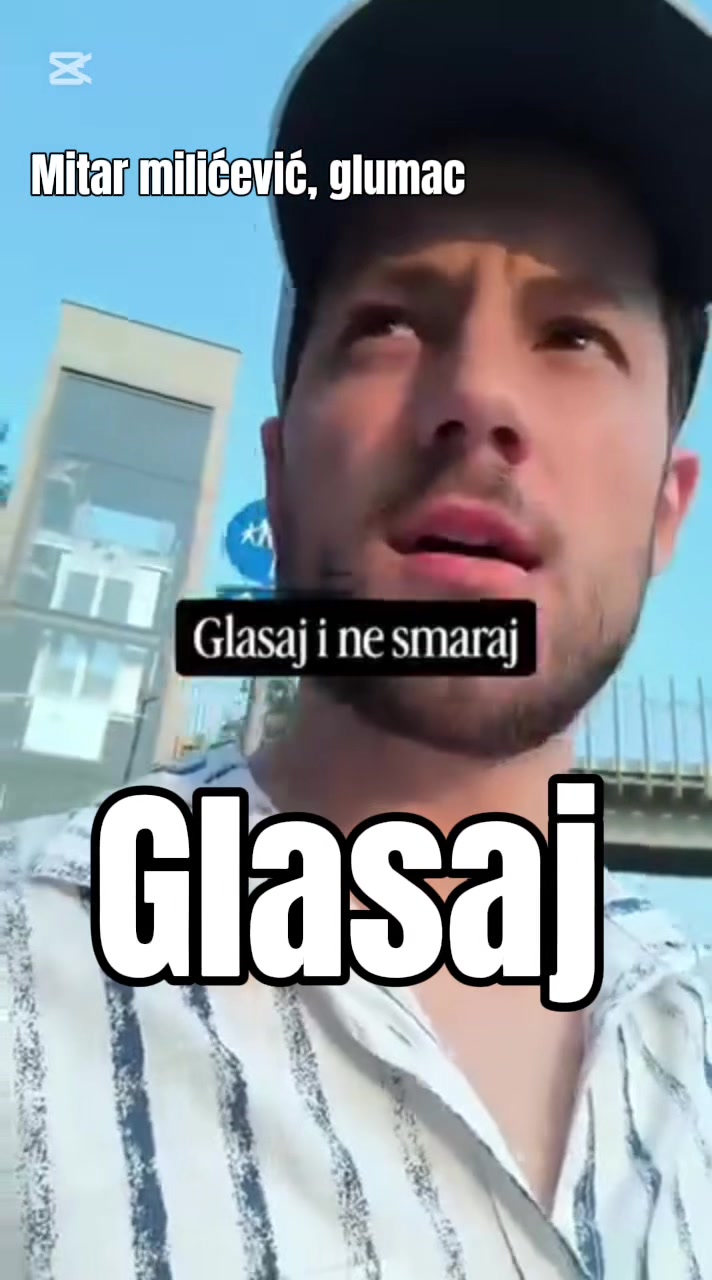 @Probuđeni Gustav