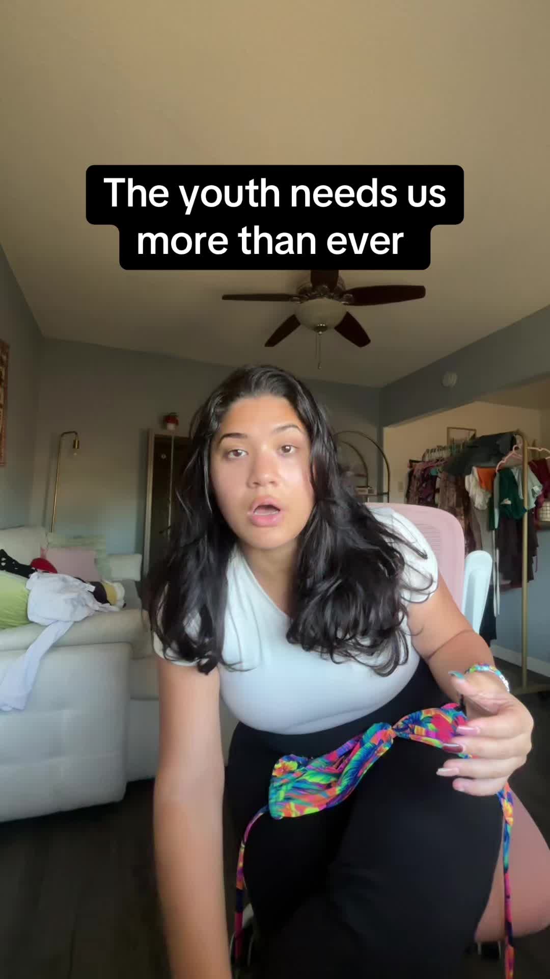 @YT: deyavelii 🦋🧿