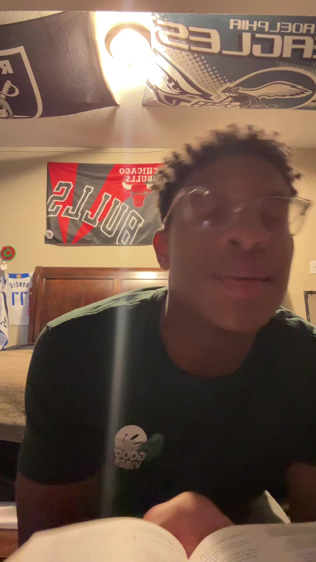 @Jojo