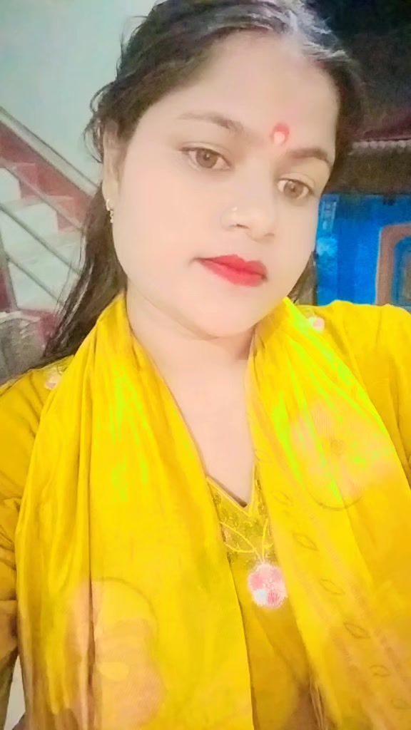@aasha roy rajput