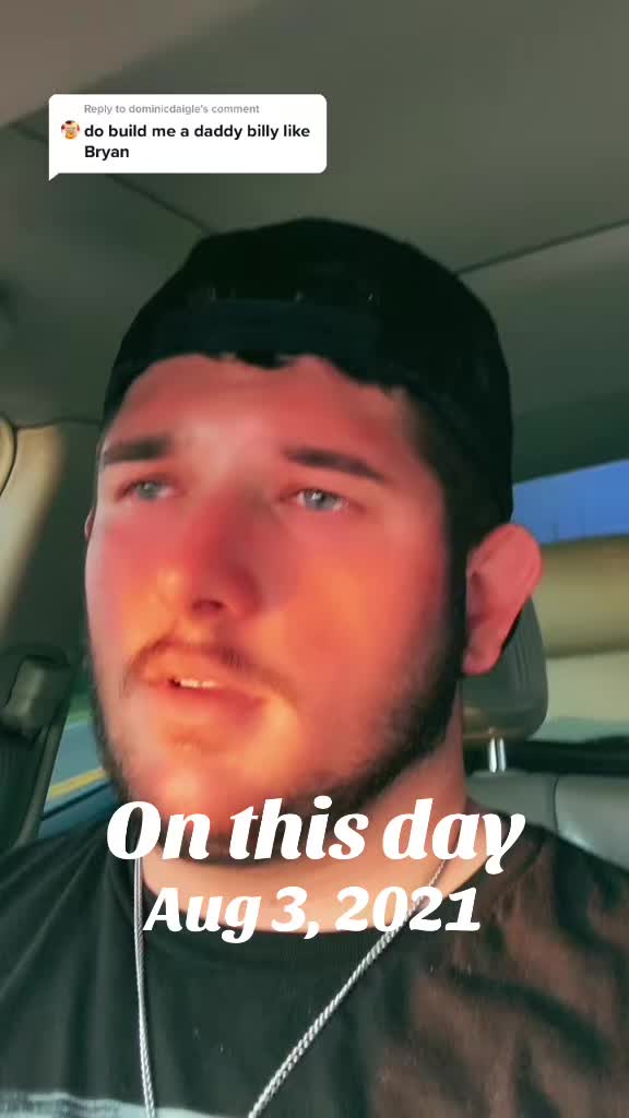 @🪽🛡️DanielMock📜⚔️