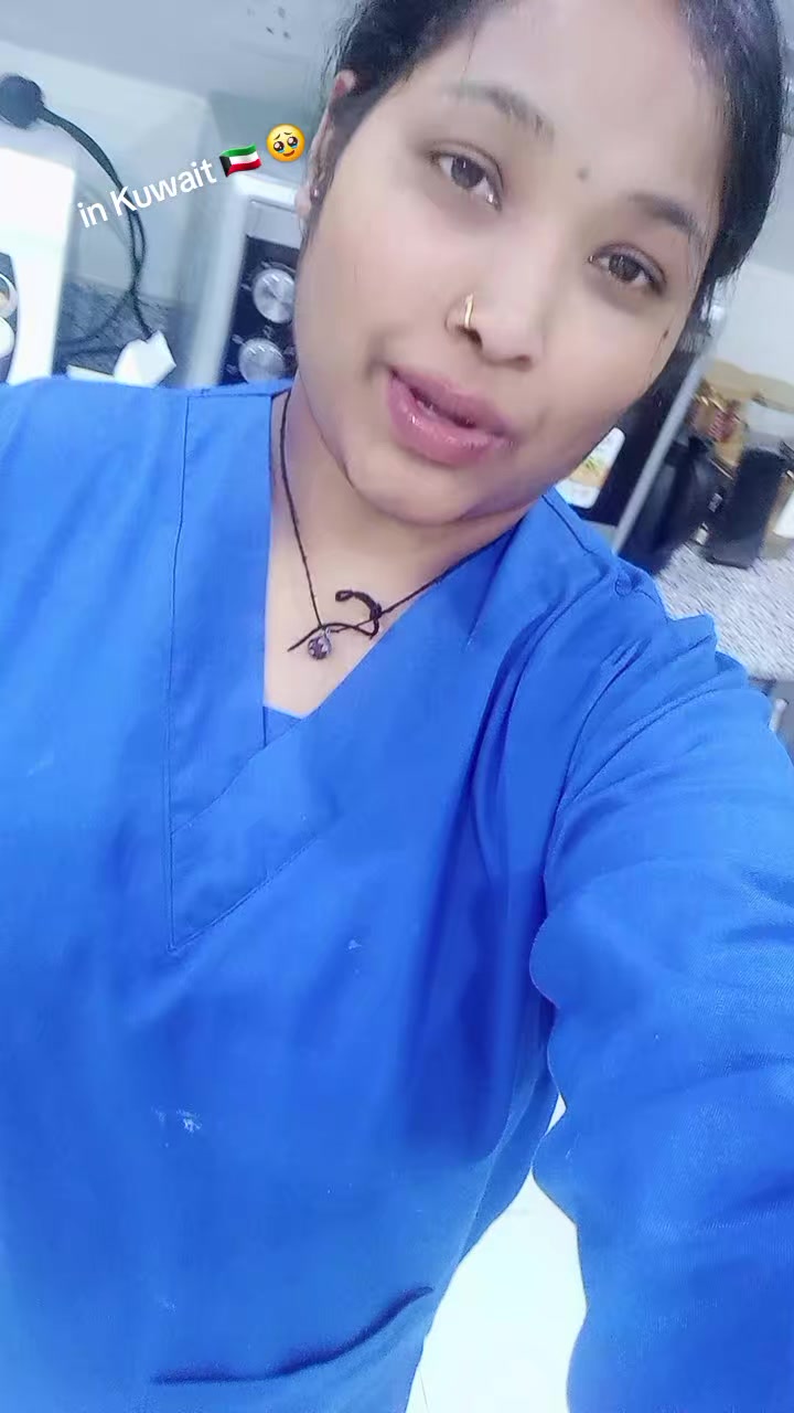 @tulsasunar48