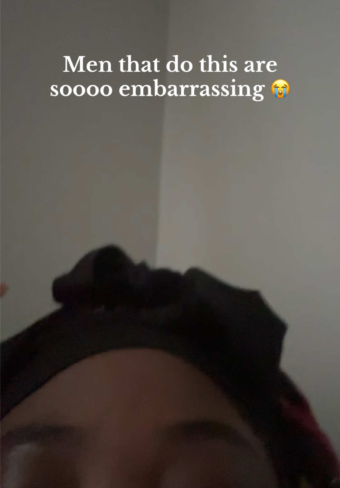 @francesxaa