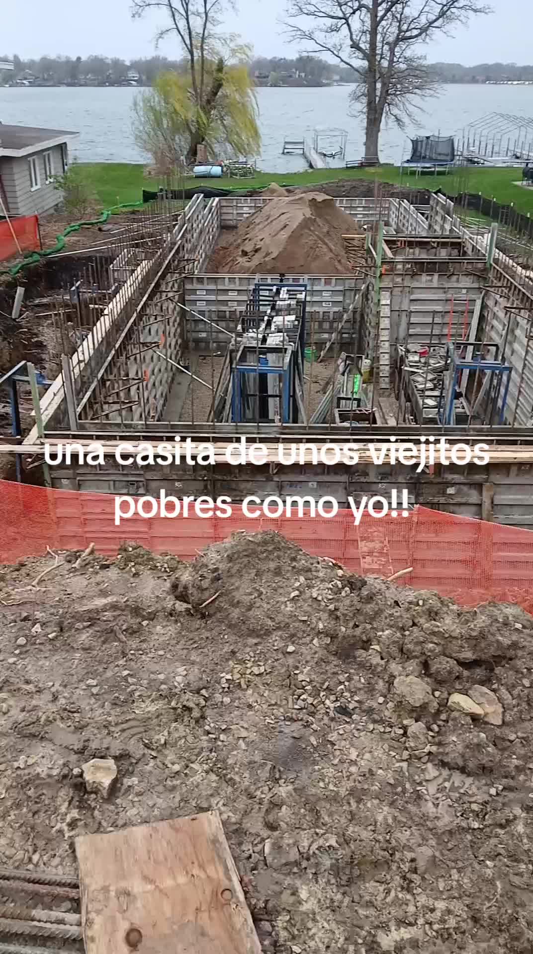 @ricardohurtado23