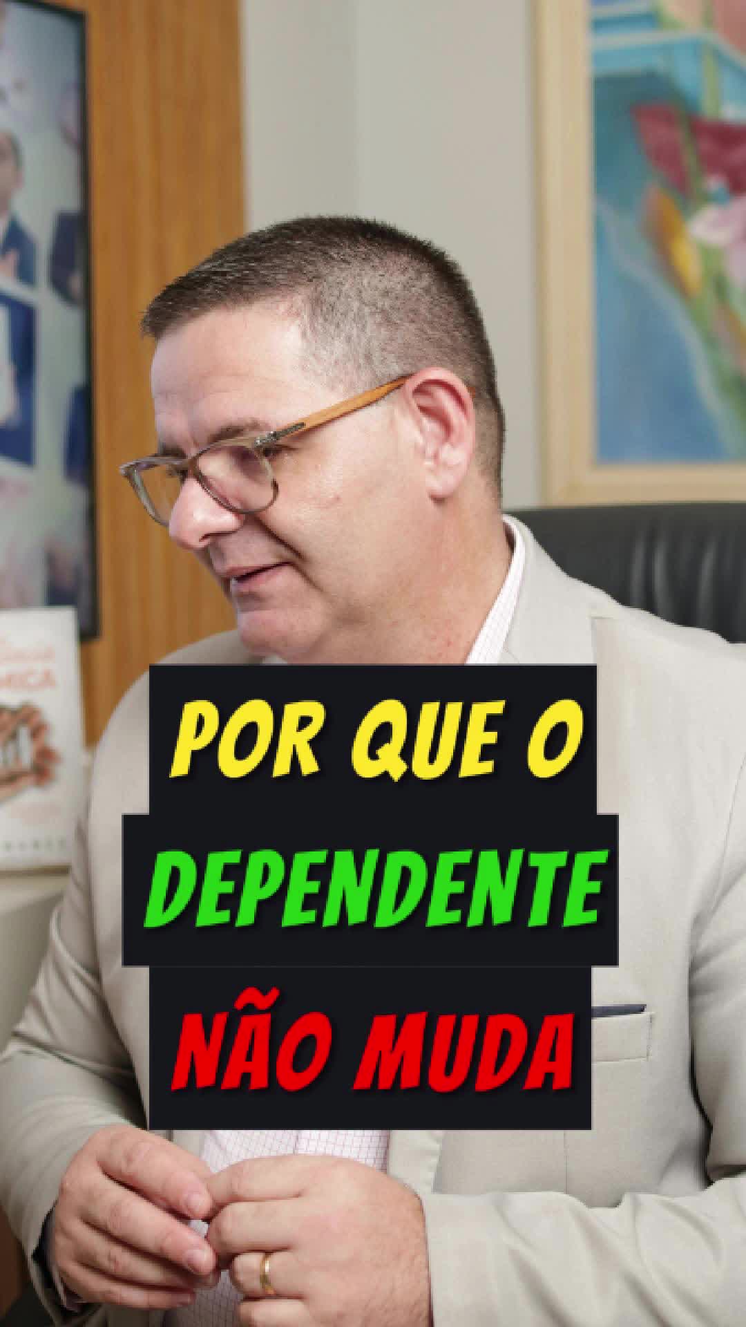 @André Nunes Psicólogo
