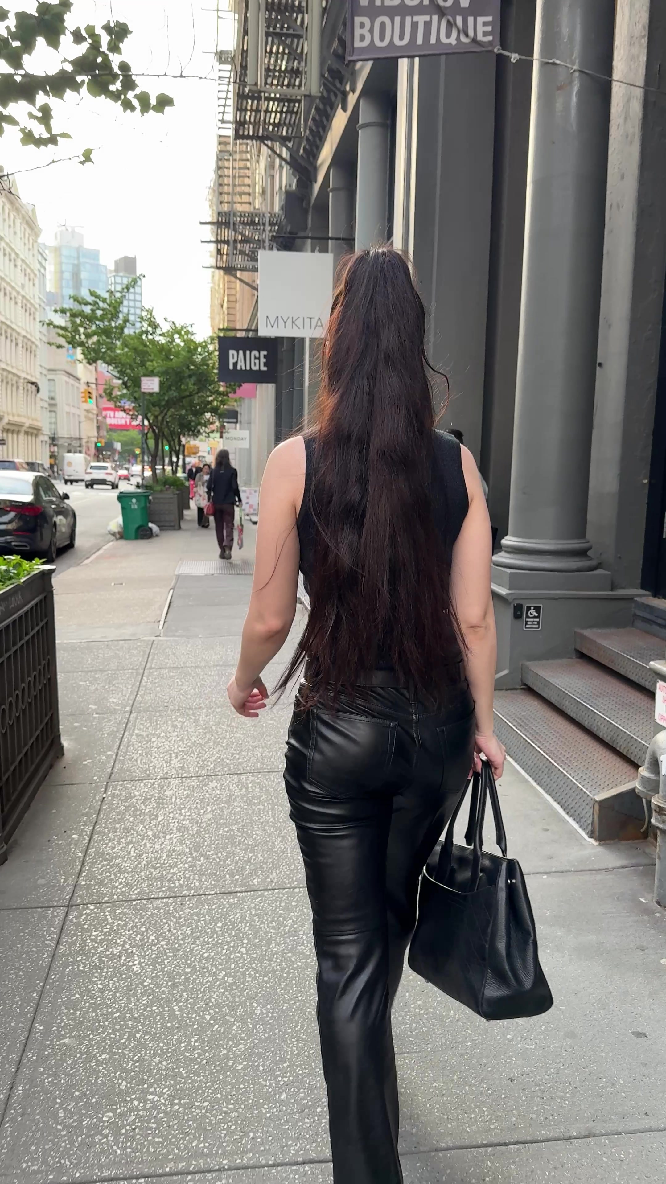 @enisafamily