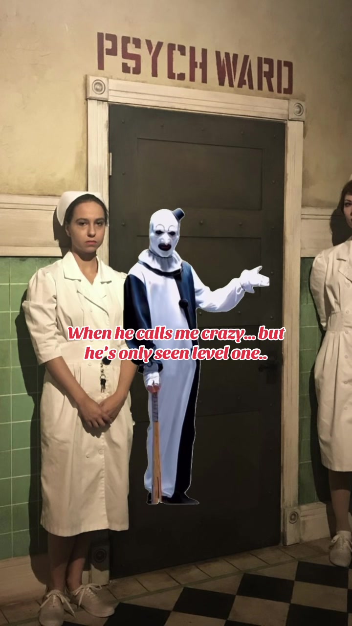@nicolex31990