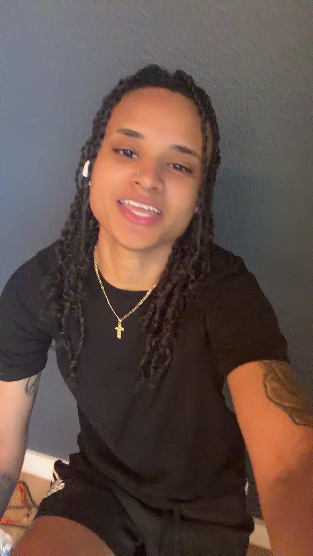 @lildavi⚖️