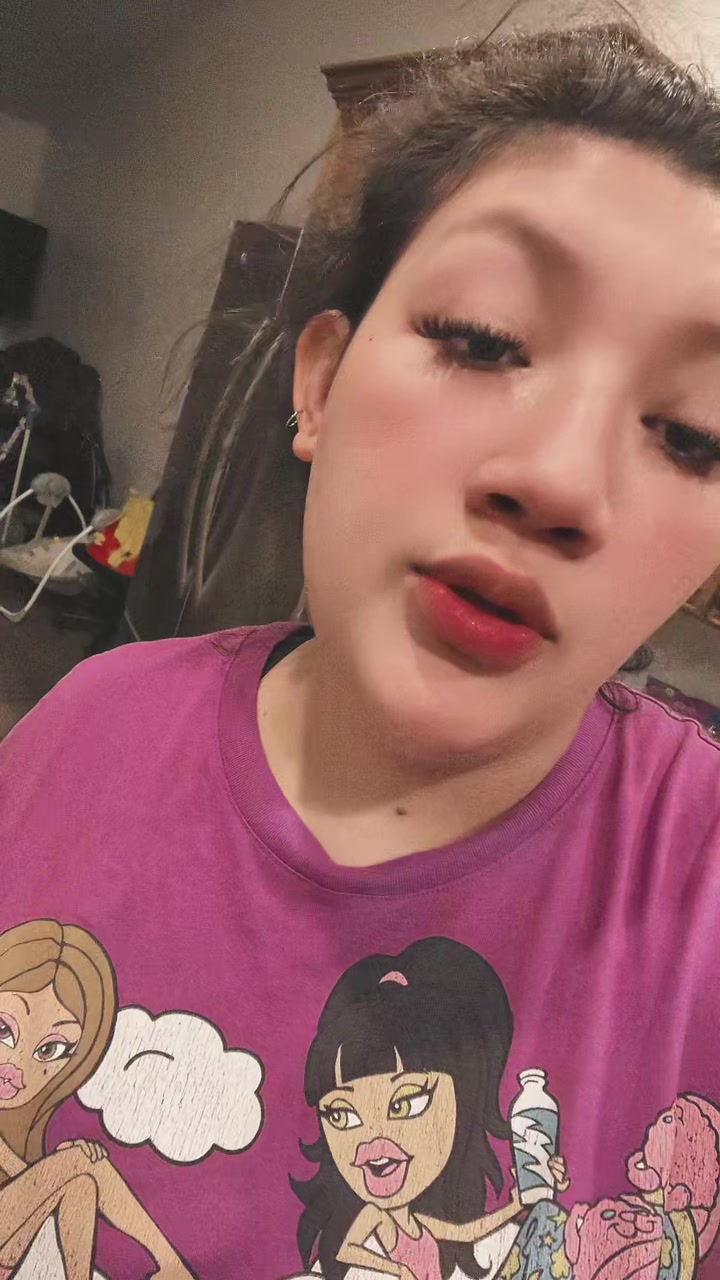 @jazmingm49