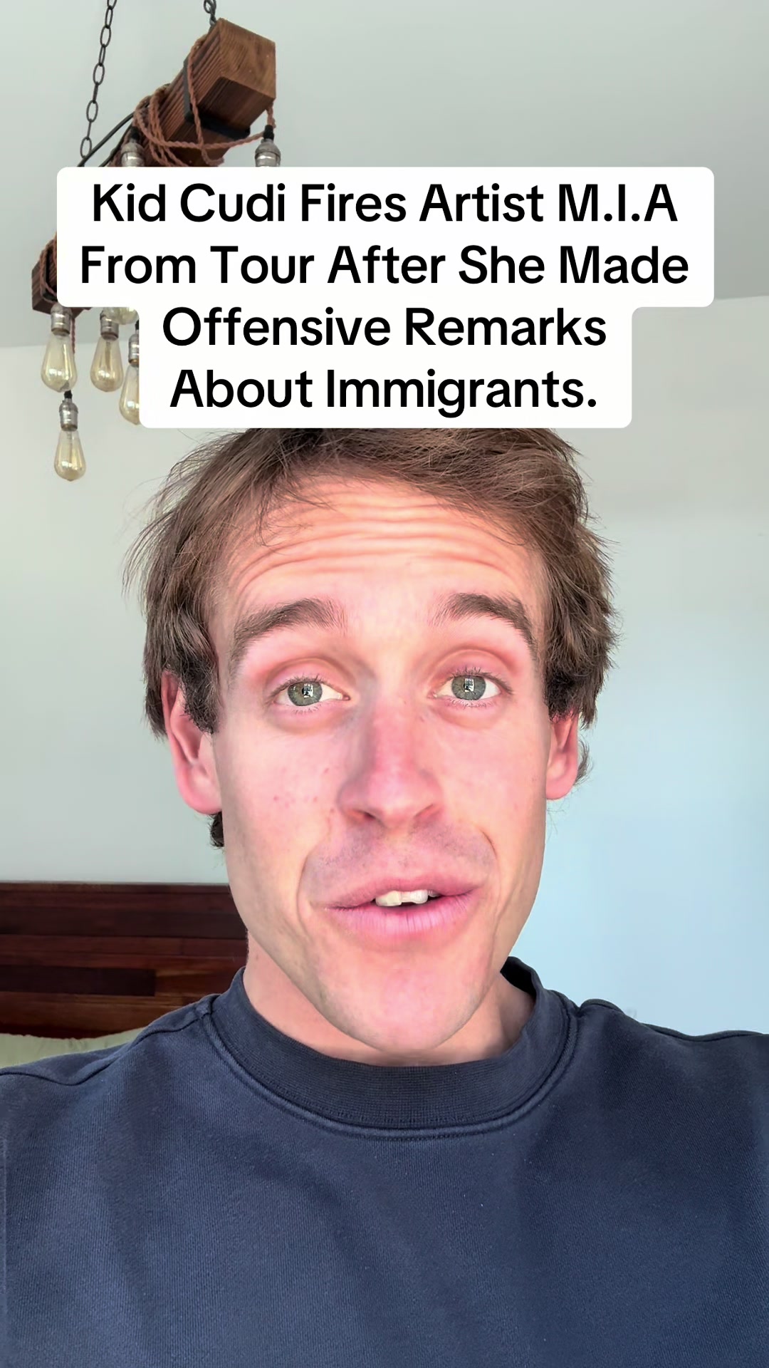 @Dash Dobrofsky