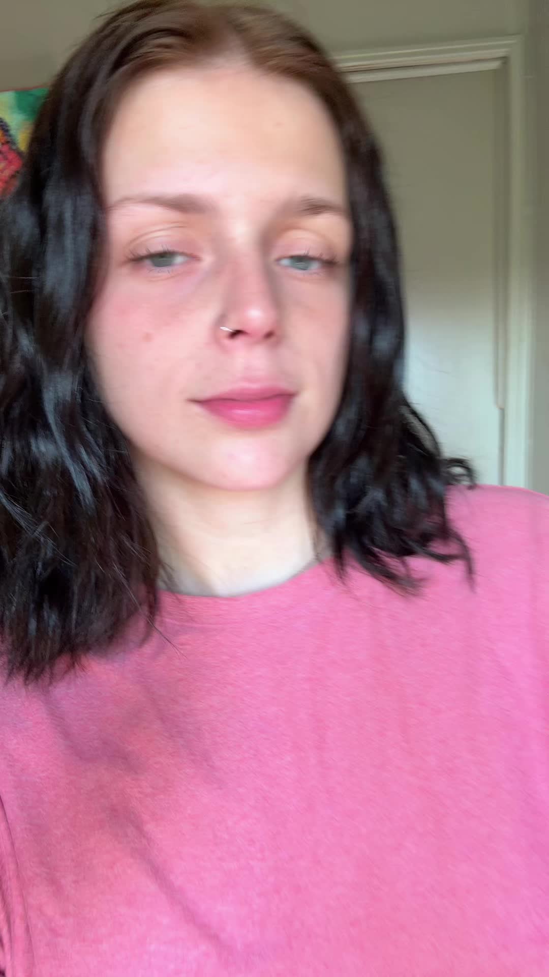 @ashlee rae