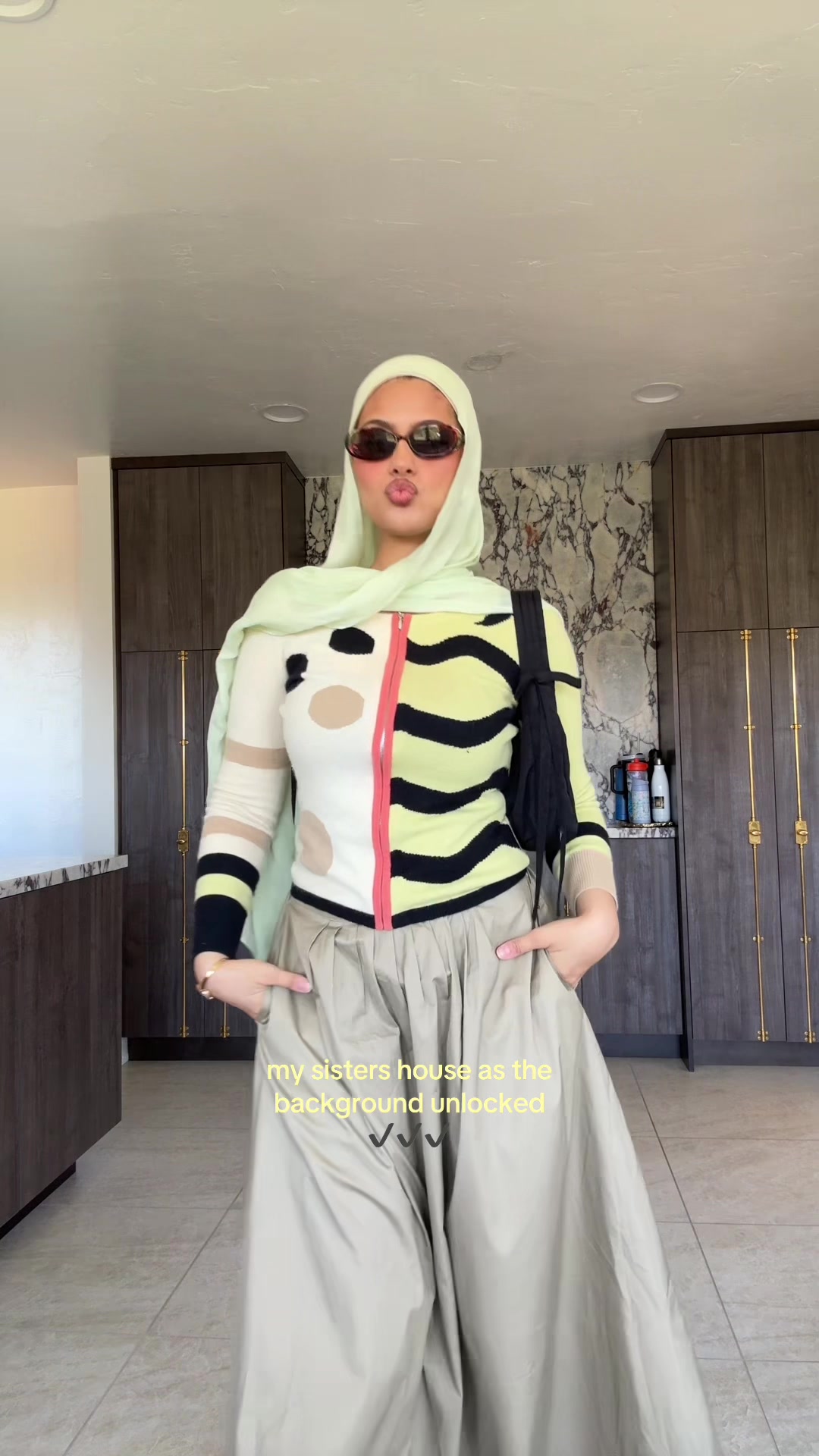 @Sumayah
