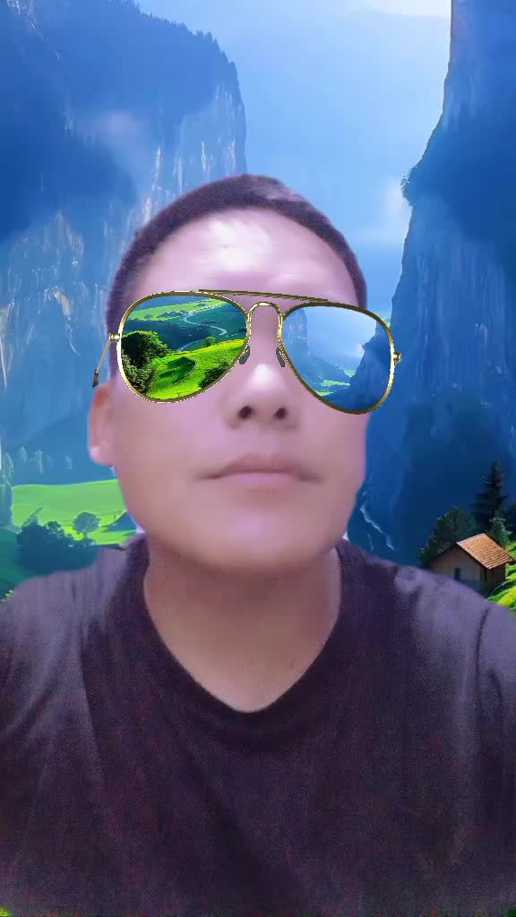 @somghartimagar583