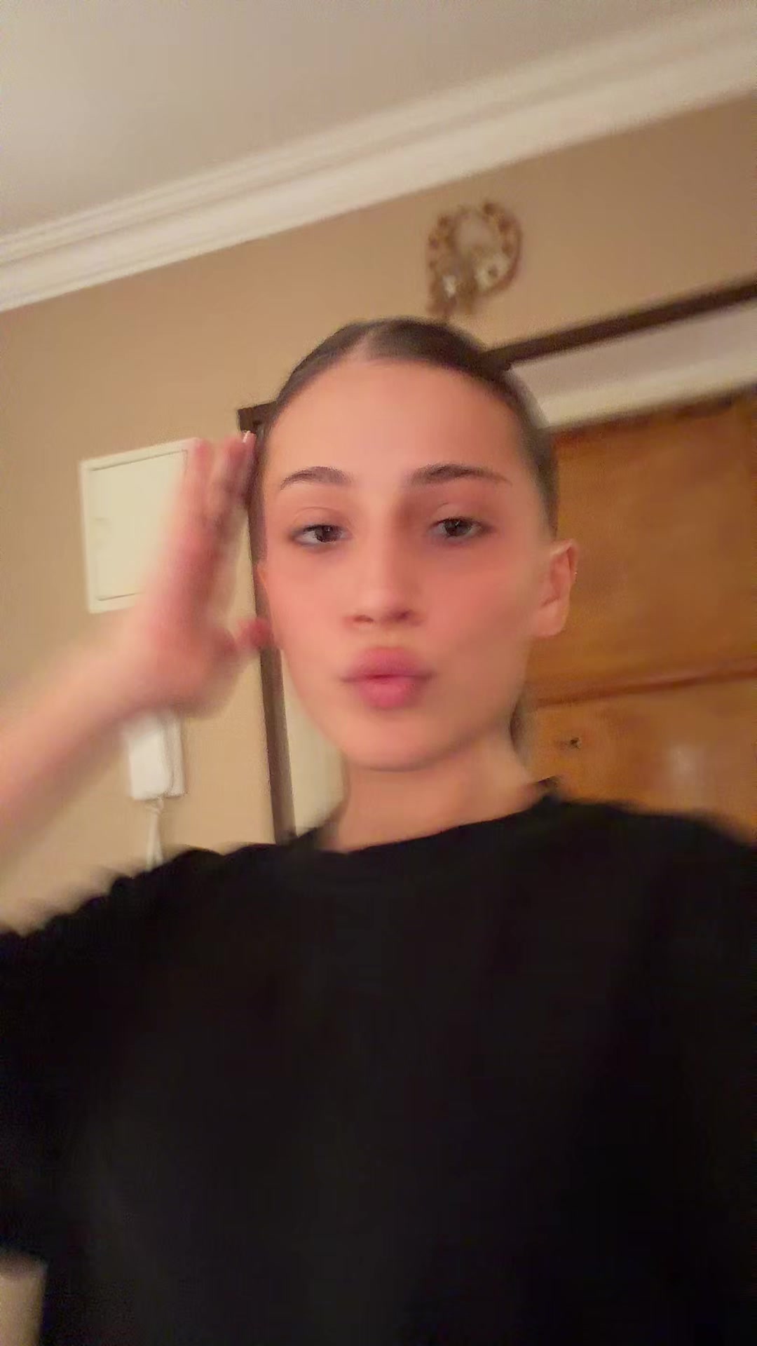 @Тгк: TEBLOEVA