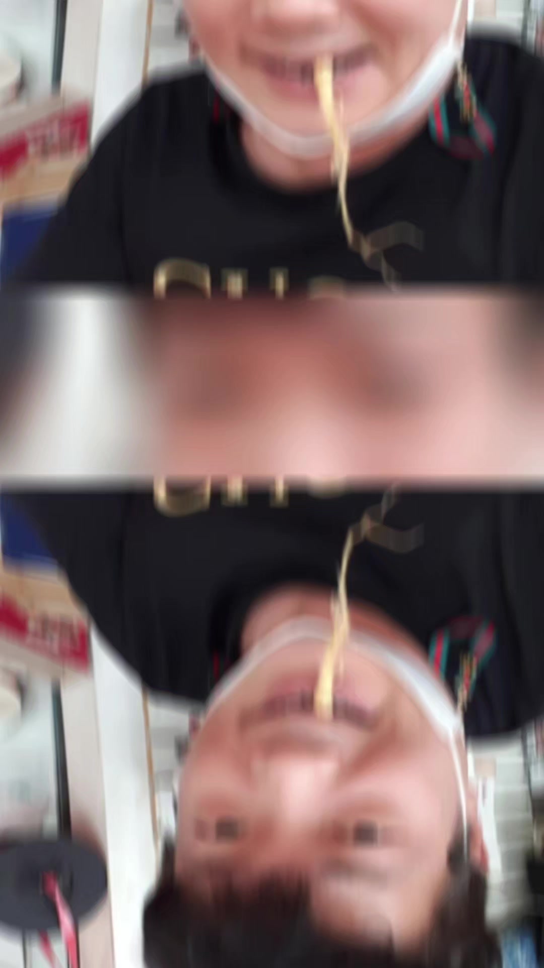 @종합부동산개발대표
