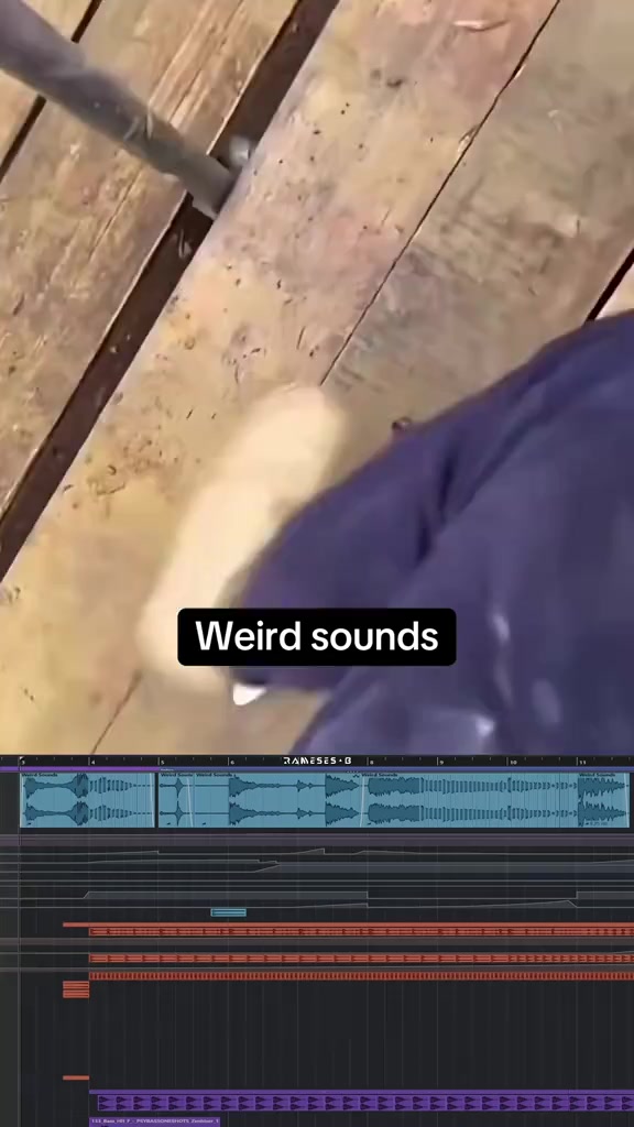 @BKYCHЫЙ