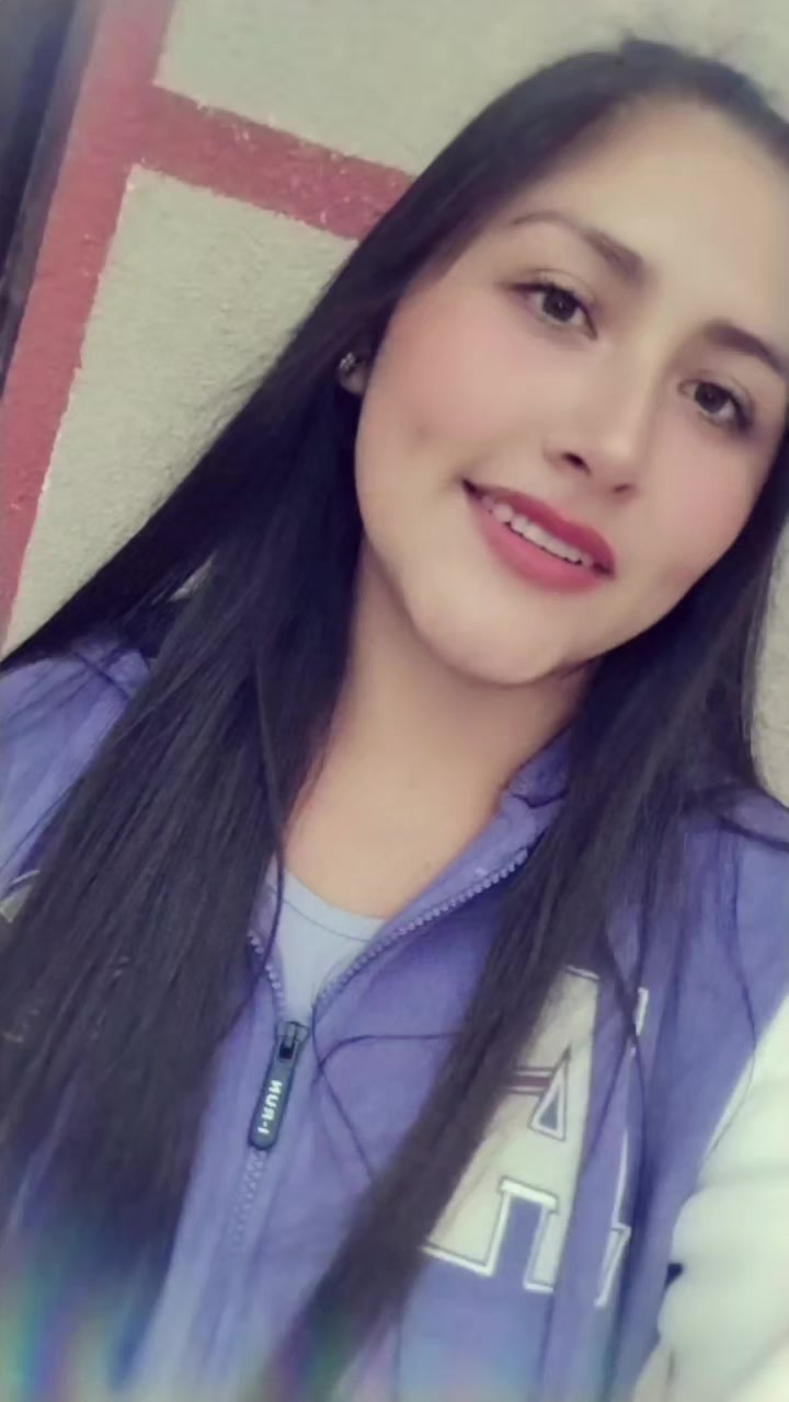 @@☀️.MARY...☀️