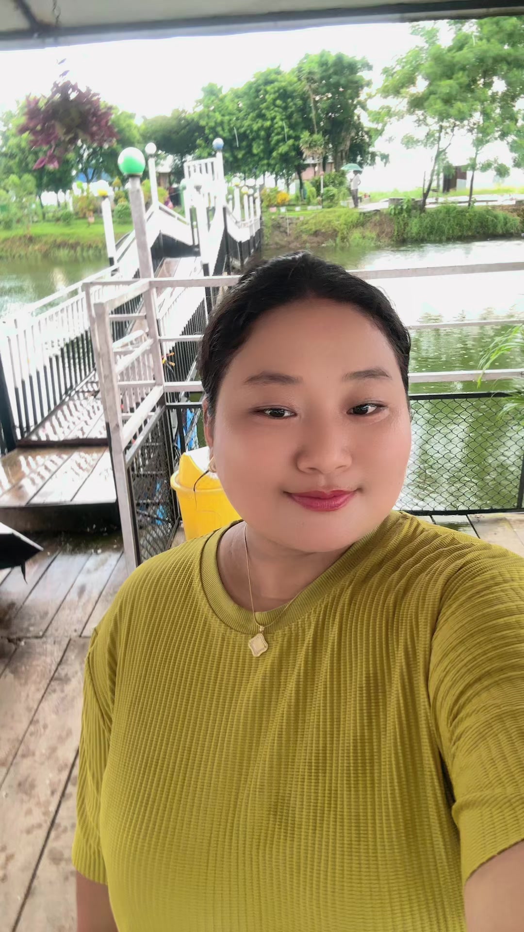 @Anisha gurung