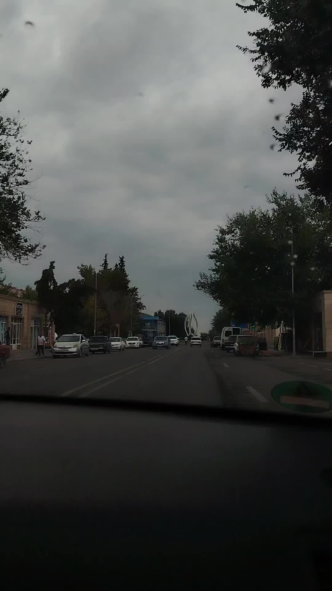 @Poladova🖤