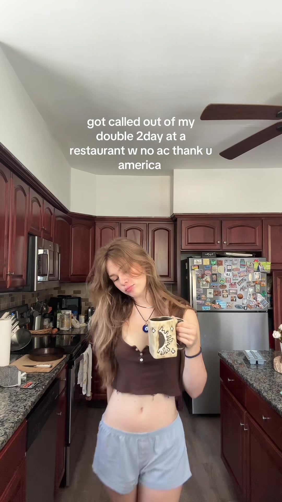 @ash