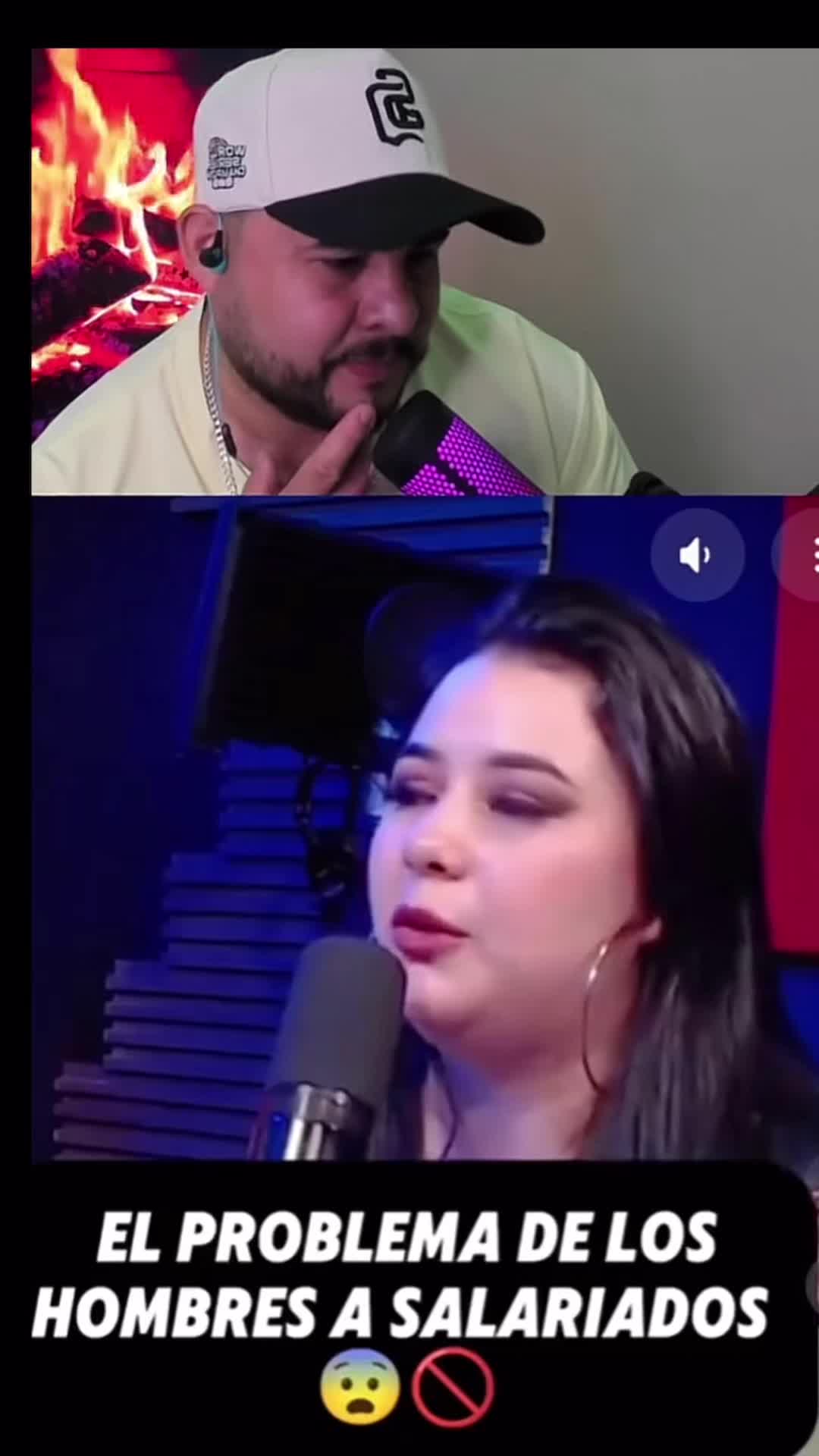 @David