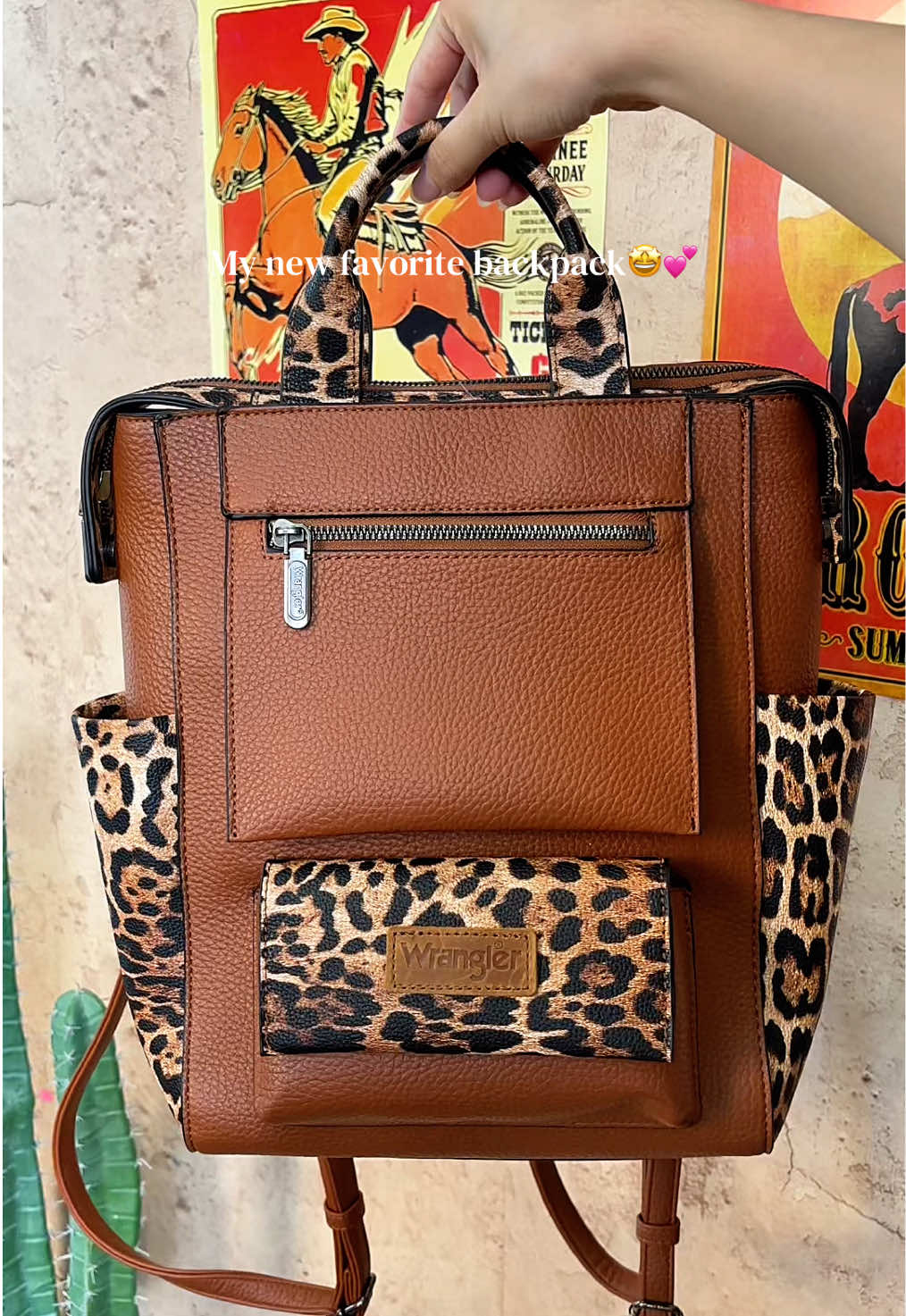 @bagsofthewest