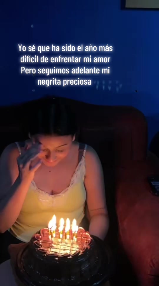 @Glorii Cubero 🕳️