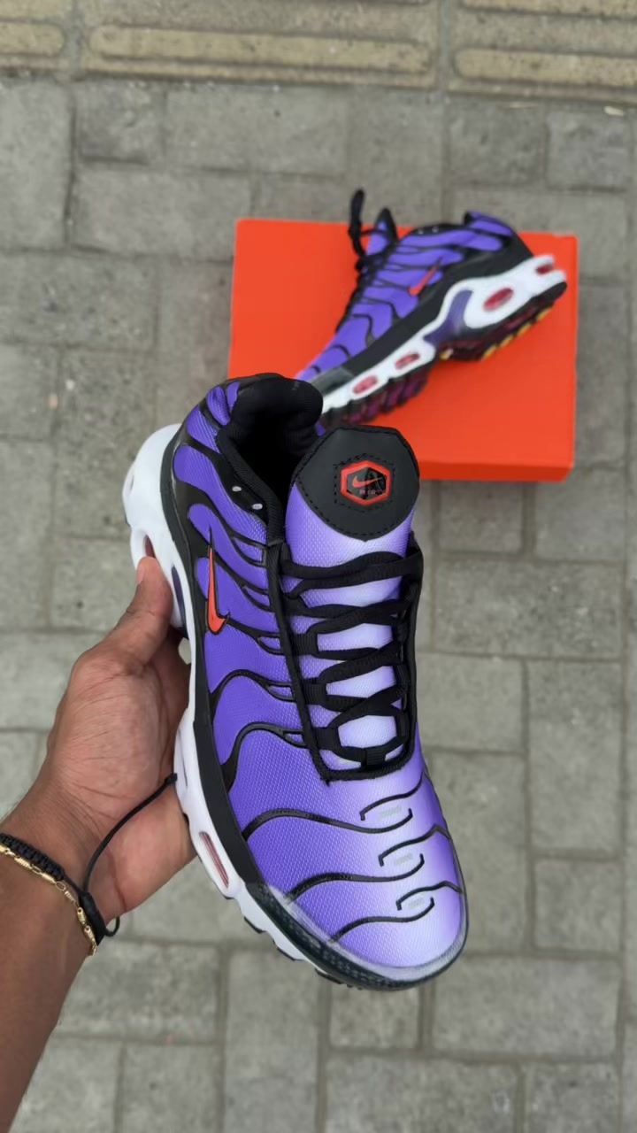 @JJ SNEAKERS