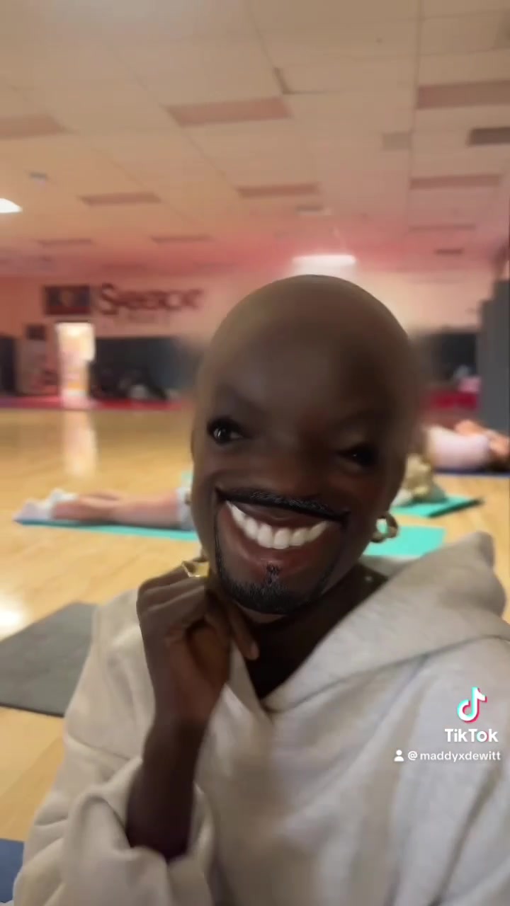 @maddyxsecretspam