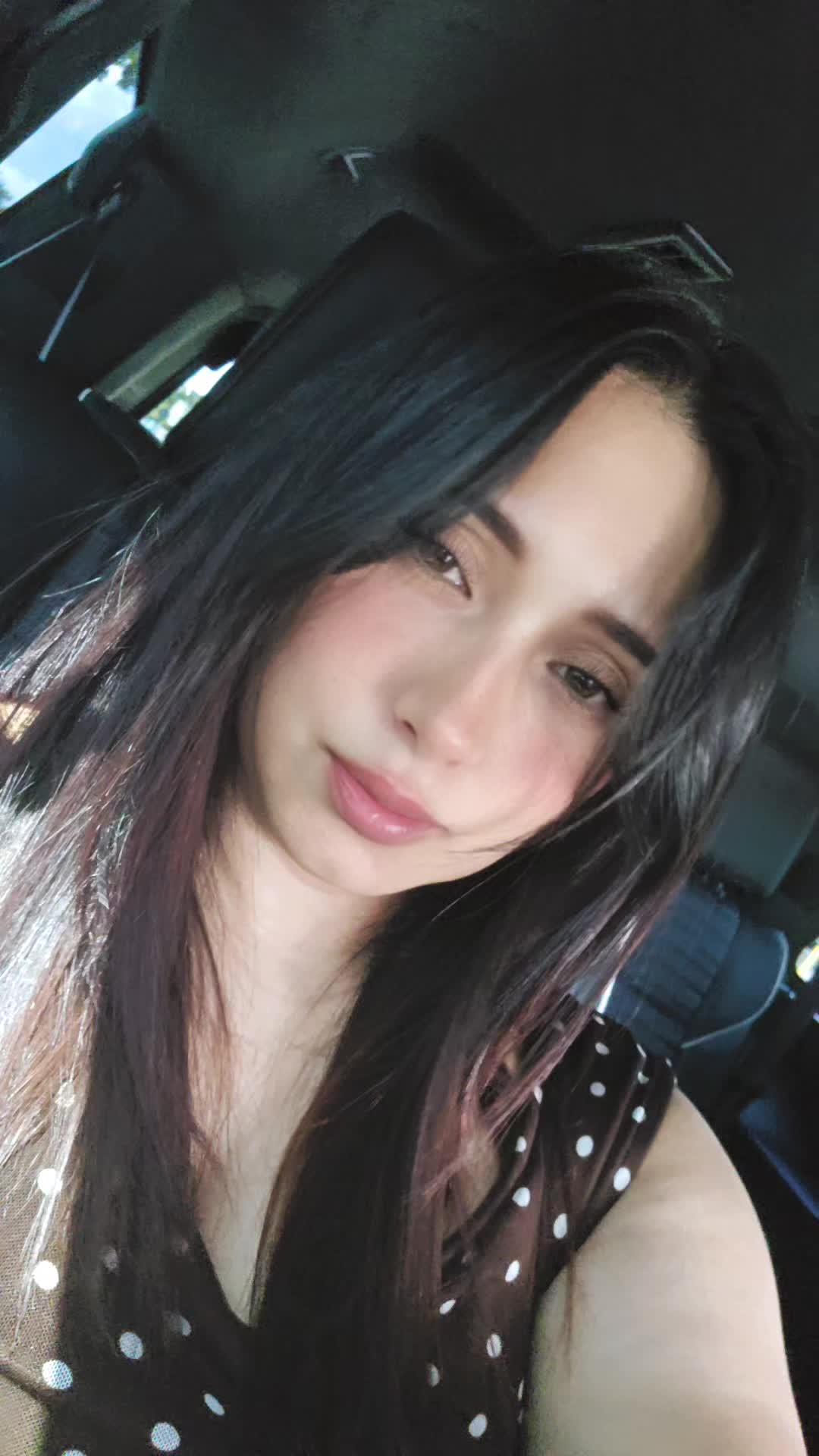 @🐣🧚♀️wendy🐈⬛🪐