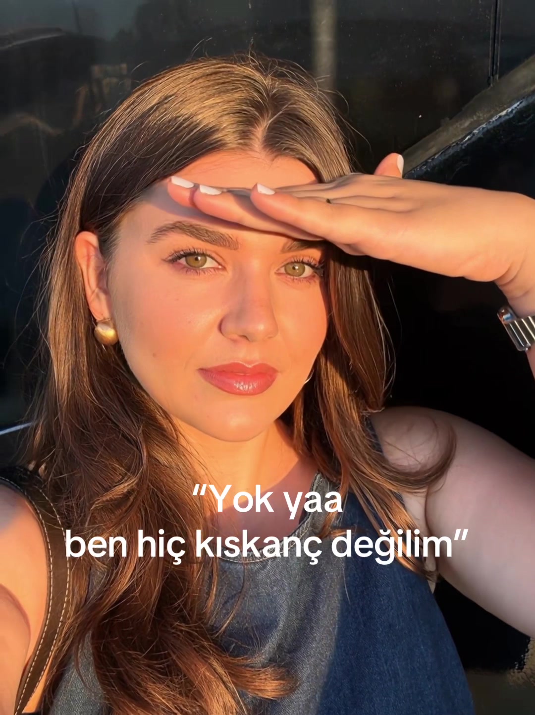 @Bet&uuml;l