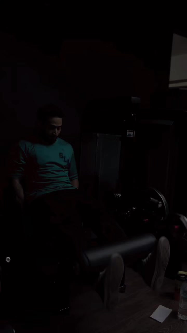 @🪫peter🕸️