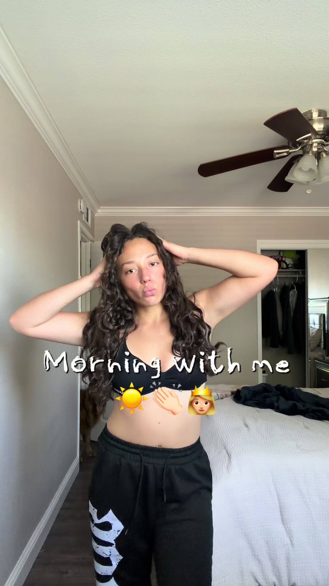 @Sof!aa