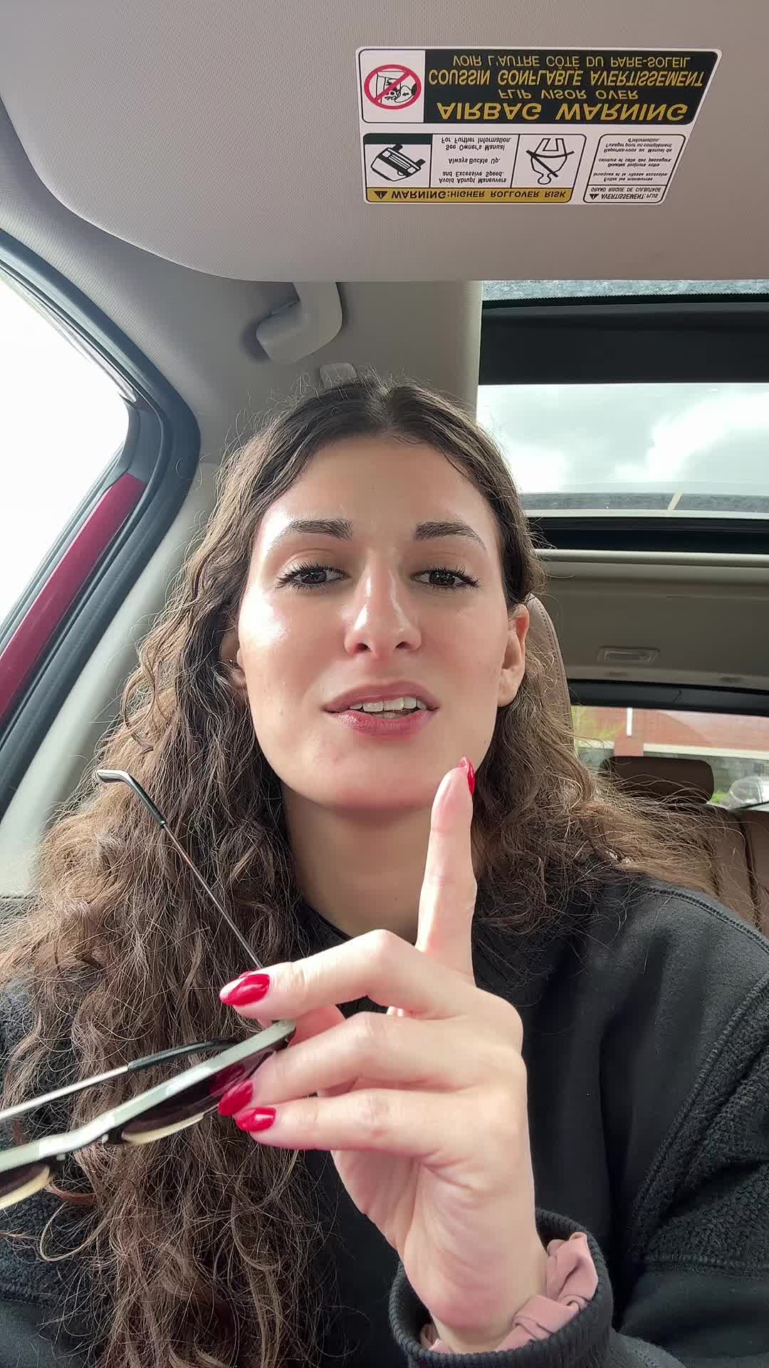 @lia