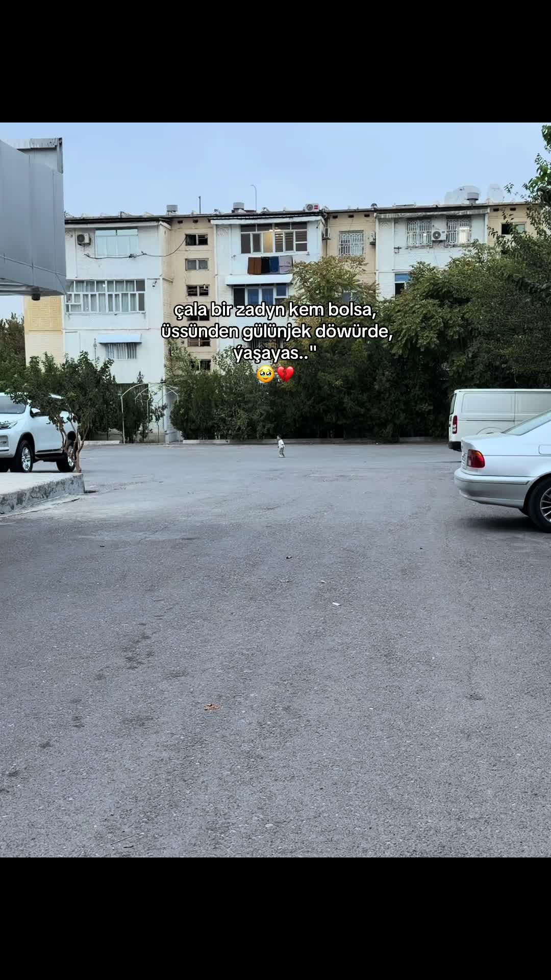 @ðð®ð¡ððŠðŠððð«ðð¡ð²ðŠï£¿ðïž