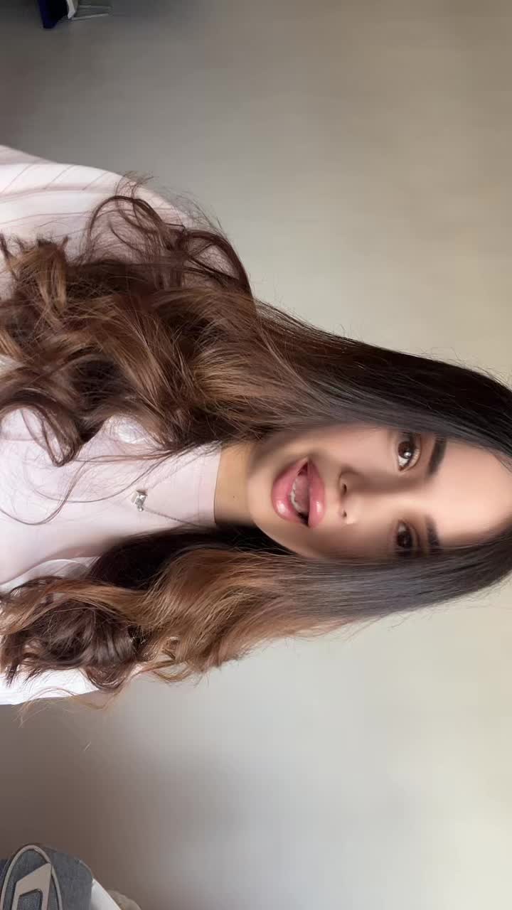 @makhina_9999