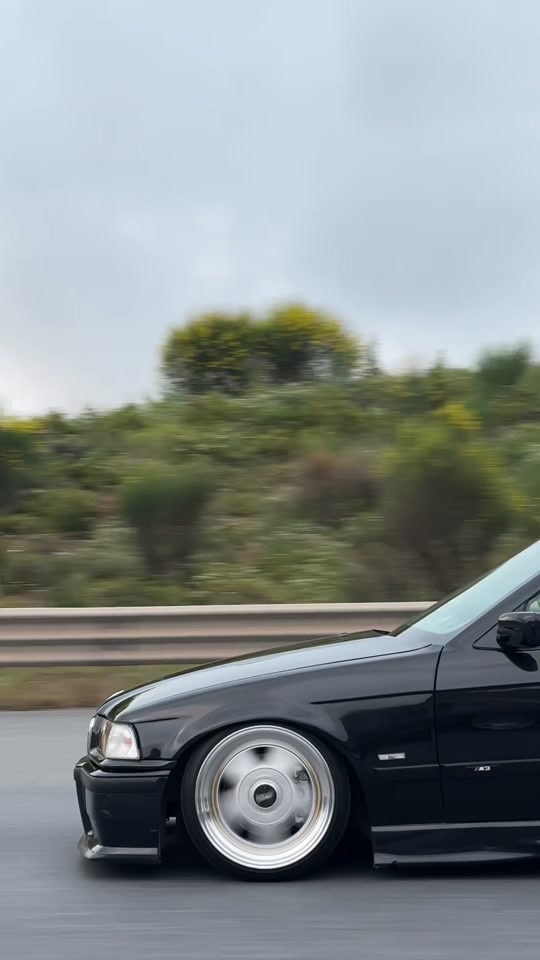 @emre.06