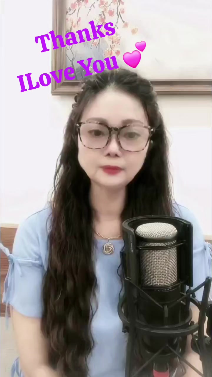 @LAM HỒNG