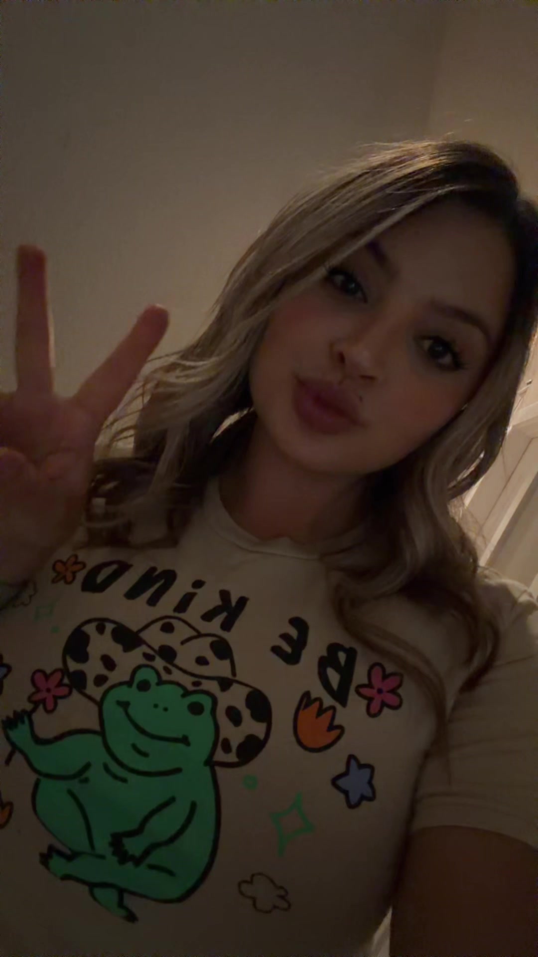 @Dani 🖤🖤