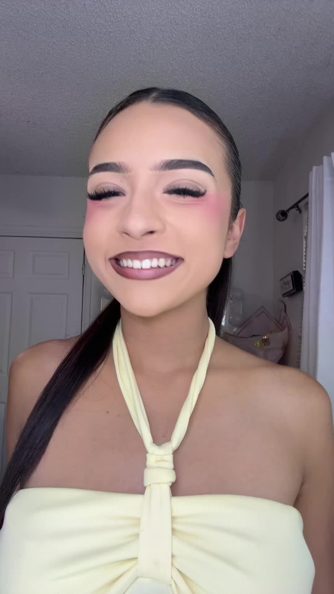 @chowbabygirl