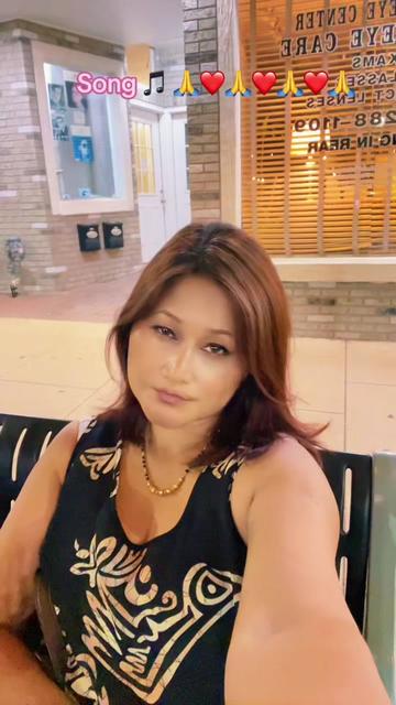@Just for fun 💞🙏🏻💞