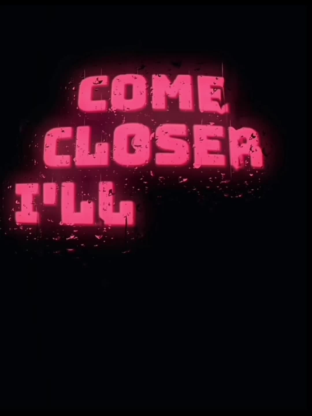 @Itzel