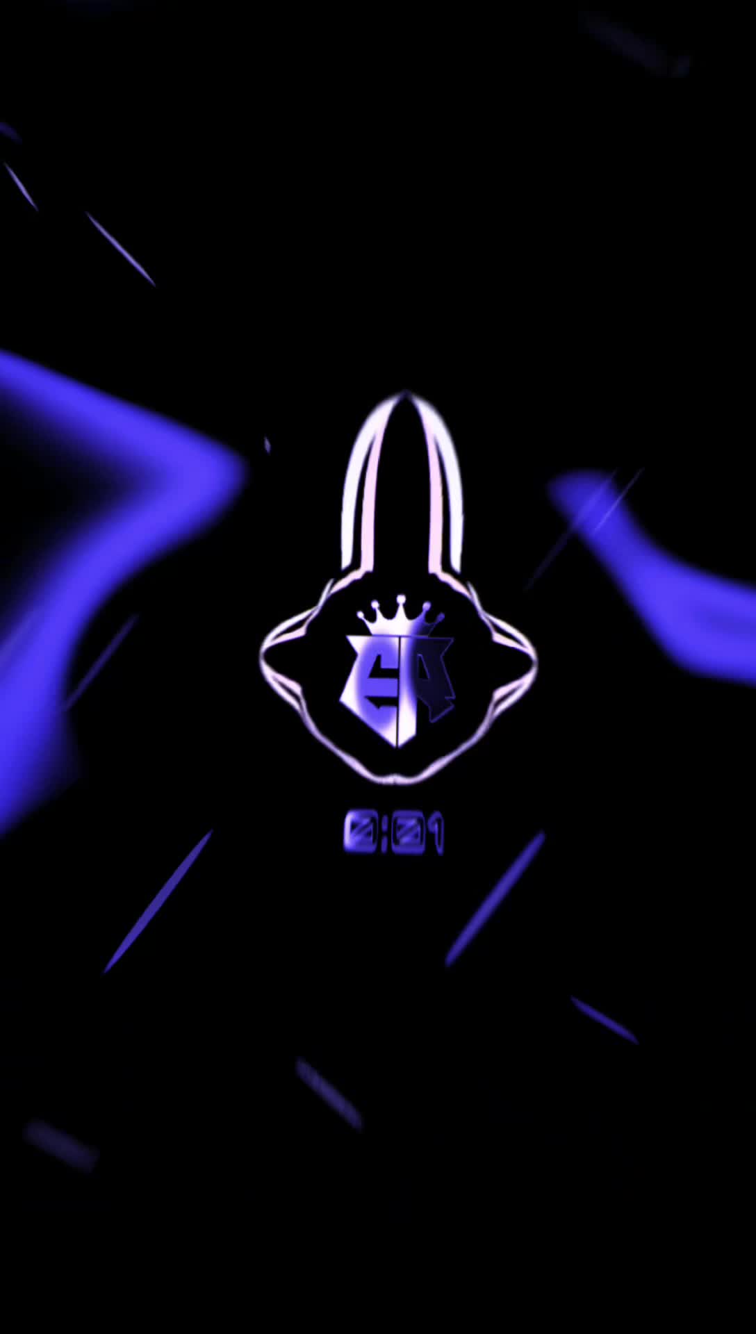 @𝐄𝐑𝐑𝐎𝐑 𝐁𝐀𝐒𝐒 👾🎧