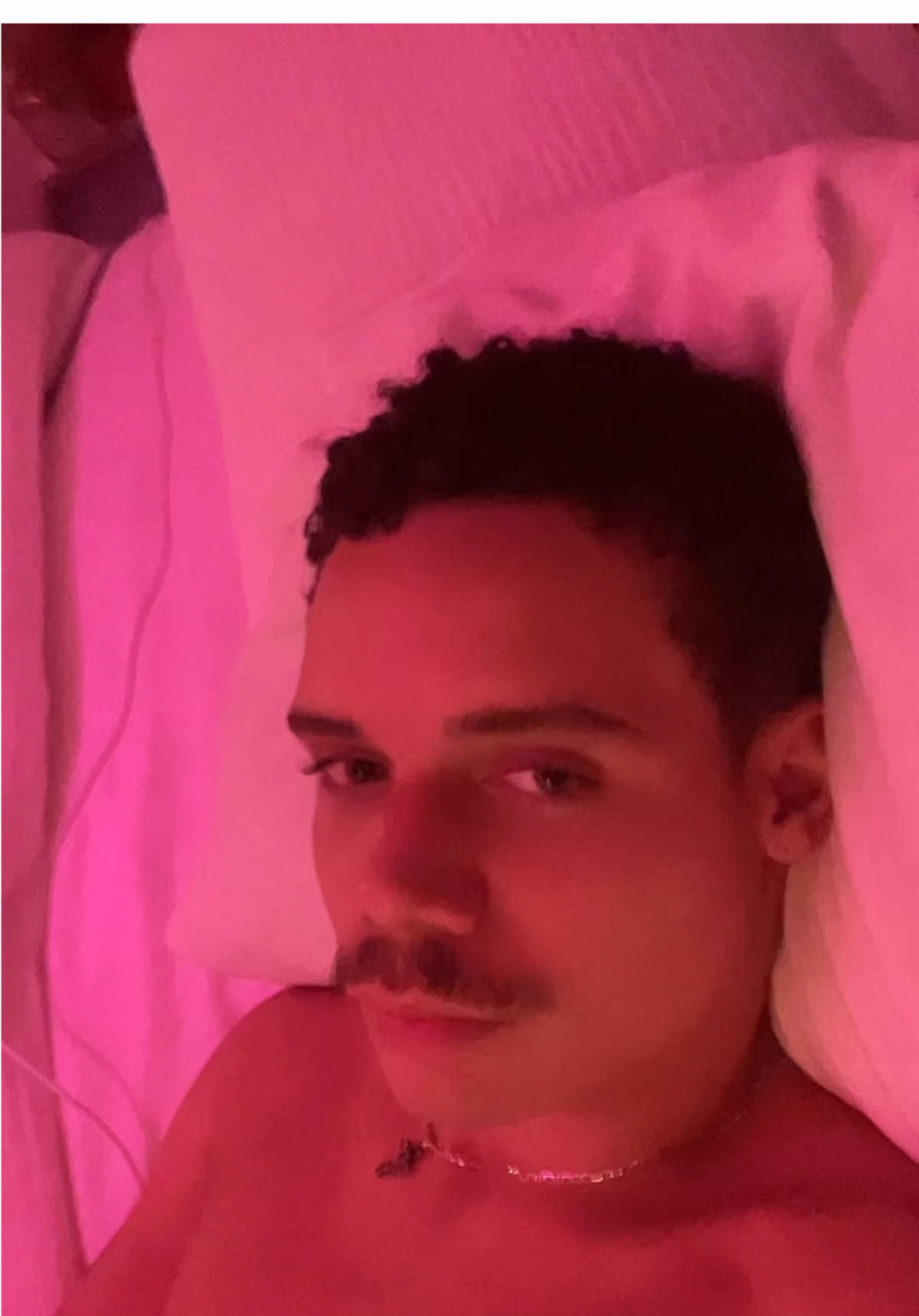 @j4d0n