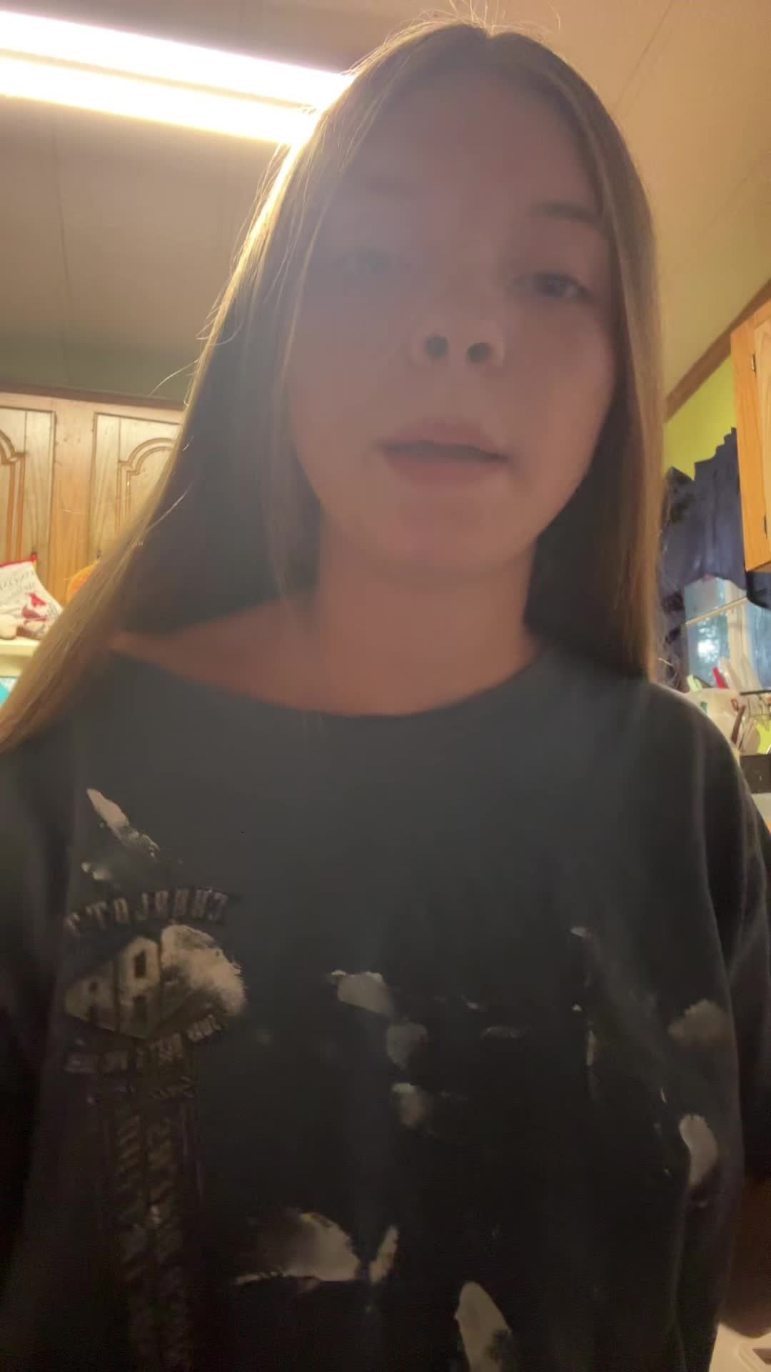 @They_hate_lizzie16