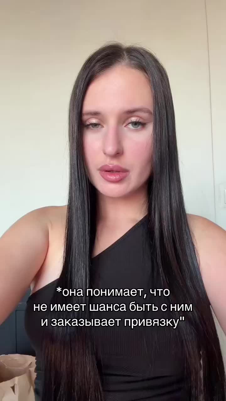 @тг: mvikamv_taro