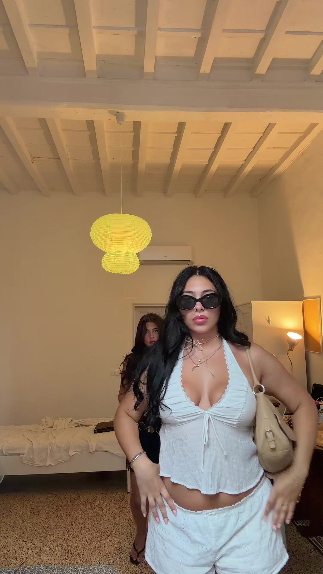 @Uglytwin