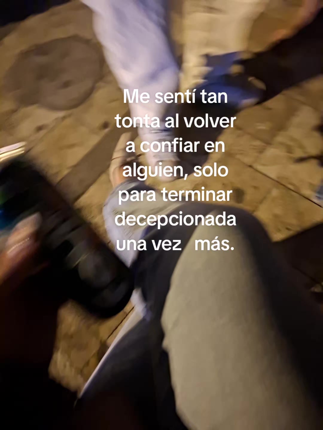 @TUS REALES🔥