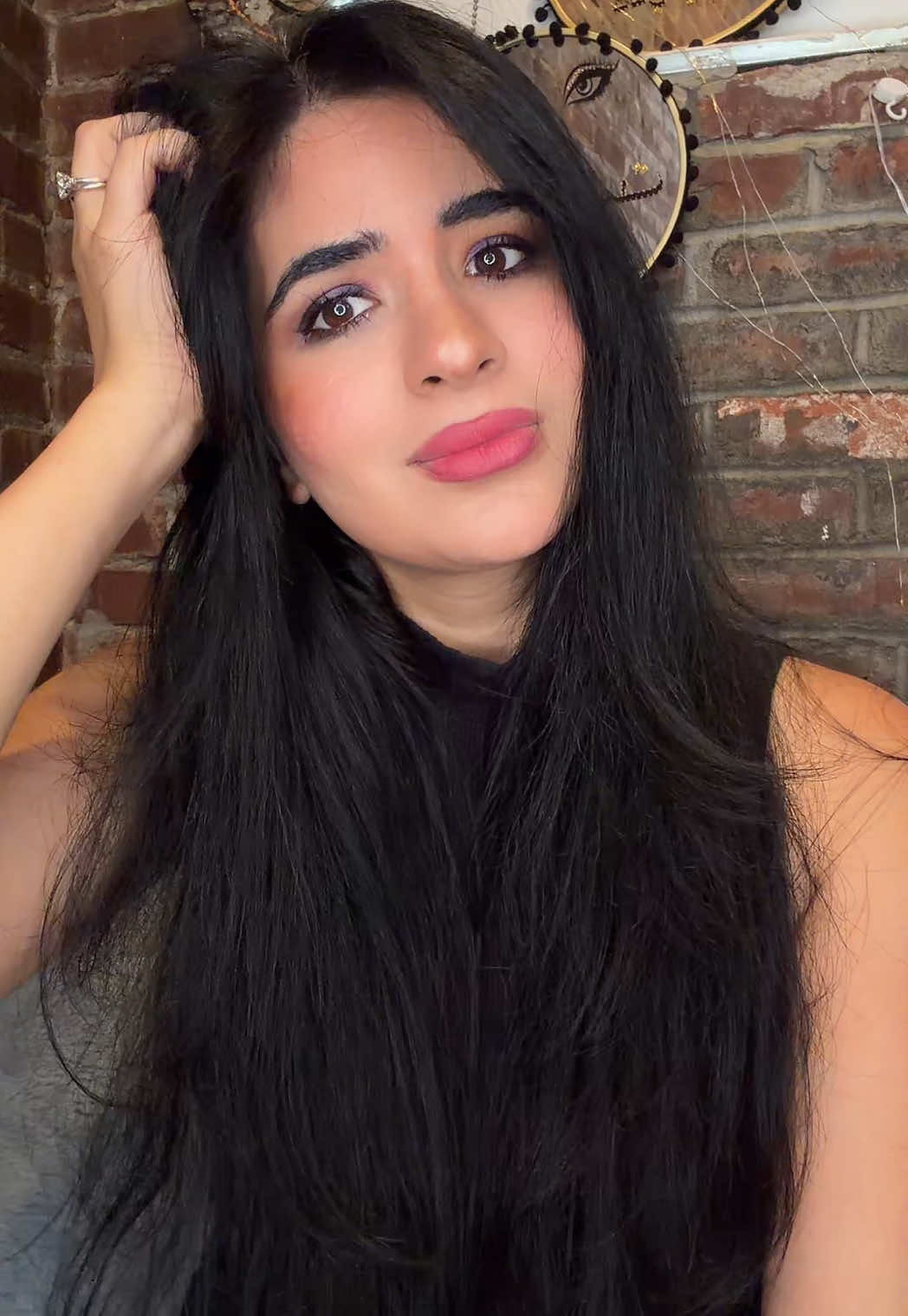 @Asooome