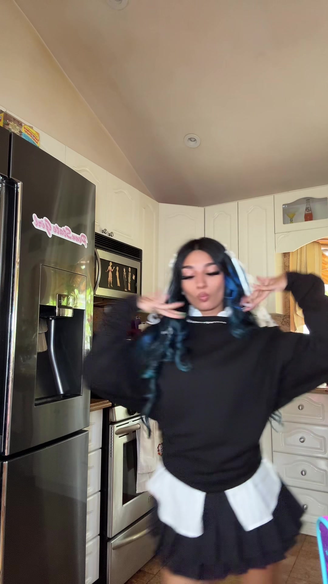 @salmayasminee
